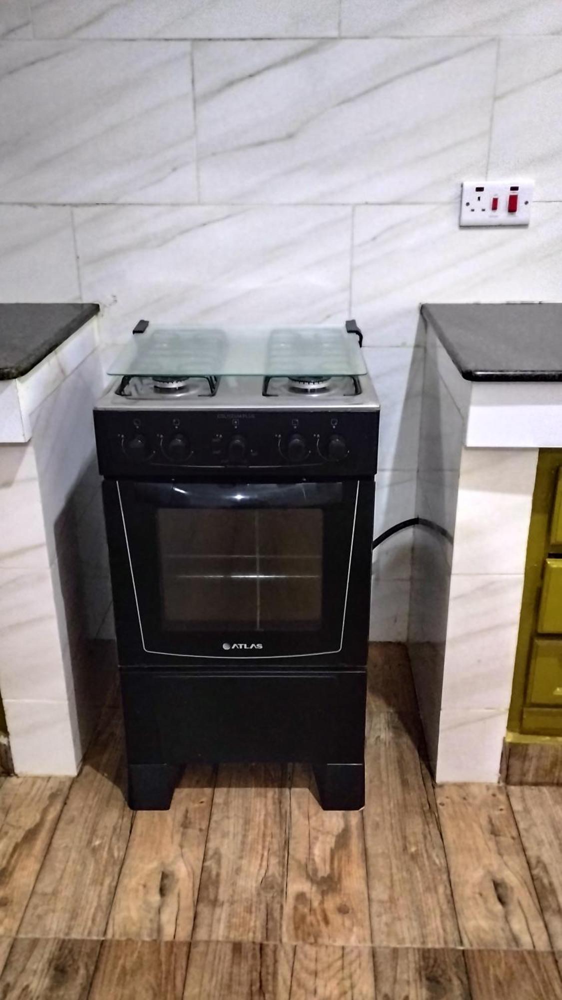Dovass Self Catering Apartments Takamaka Bagian luar foto